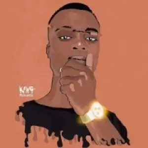 King Monada - Kea Jola